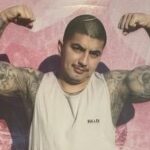 Edwin Ramos convicted murderer of the Bologna Family is an illegal immigrant MS-13 gang member