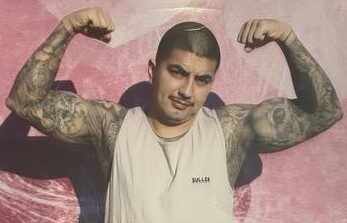 Edwin Ramos convicted murderer of the Bologna Family is an illegal immigrant MS-13 gang member